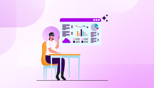  HR in the AI Age: Building Employee Experience Amidst Rapid Disruption