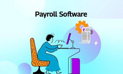 What Is Payroll Software?