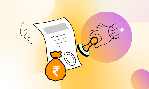 What Is a Budget? Meaning, Types, and Corporate Budgeting Guide