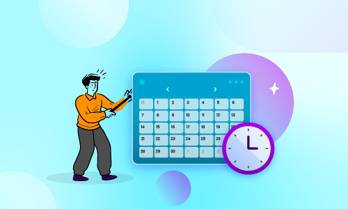 What Is Leave and Attendance Software?