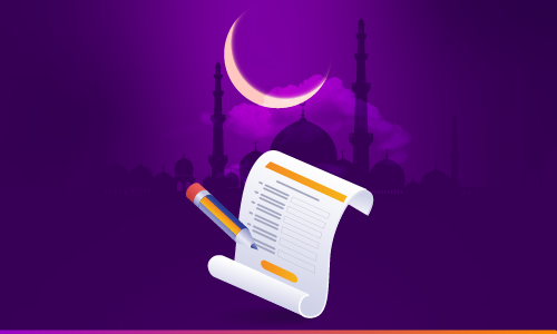 Islamic New Year 2026 UAE: Public Holiday, Muharram Leave & HR Policy Guide