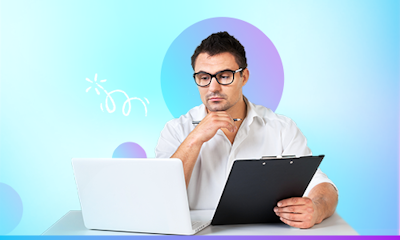 Rating Scale vs Ranking System