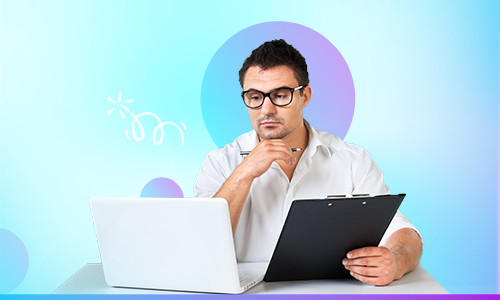 How to Choose the Best HR Software for Your HR Team