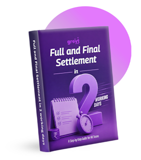 F&F in 2 Working Days: The HR Compliance Guide
