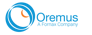 Oremus 