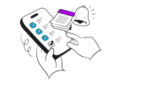 Employee Self-Service Mobile