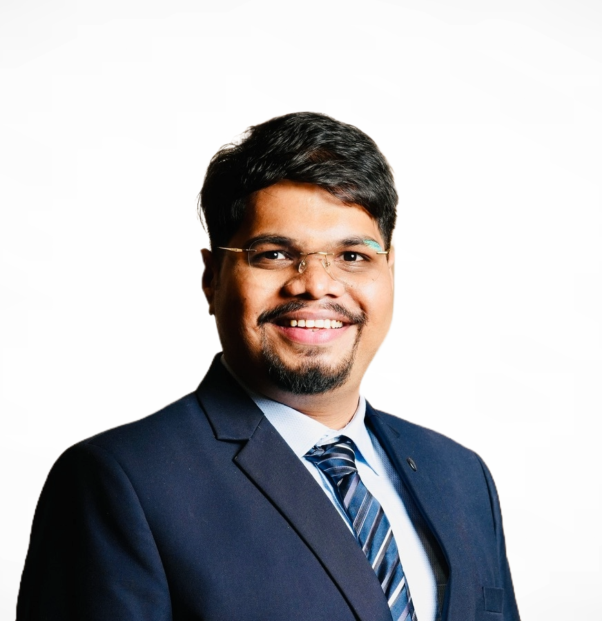Prabhanjan Kulkarni