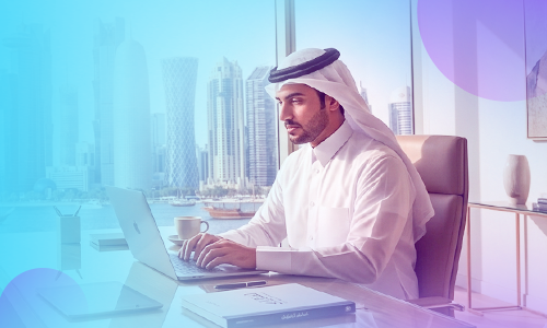 Getting Qatar WPS Right in 2026: A Practical Guide for HR and Payroll Teams