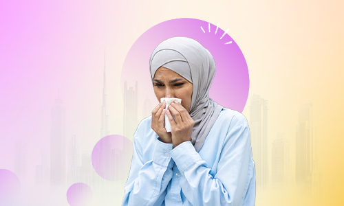 Sick Leave in the UAE: Rules, Attestation, and Application Samples (2026 Guide)