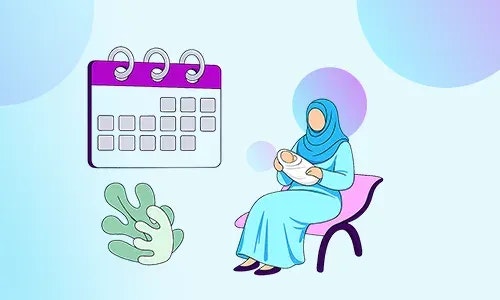 Maternity Leave in the UAE: 60-Day Labour Law, Expat Rules, and Application Samples (2026 Guide)