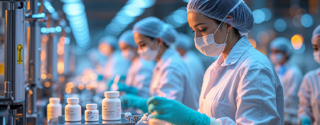 rv-lifesciences