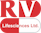 RV Lifesciences
