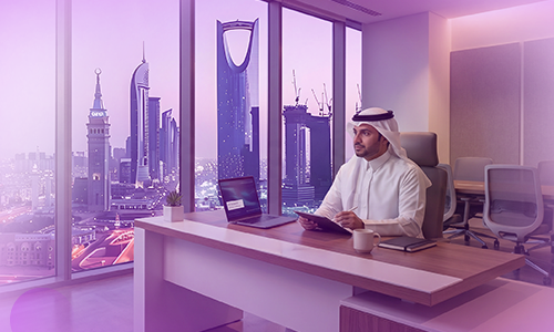 Saudi Arabia's WPS (2026): An HR Guide to Mudad, Compliance Obligations, and What Employers Need to Get Right