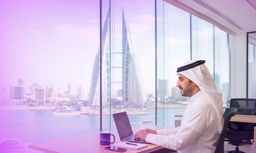 Bahrain's Enhanced WPS Is Live. Here’s What Private Sector Employers Need to Do Differently