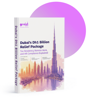 UAE's Dh1 Billion Relief Package