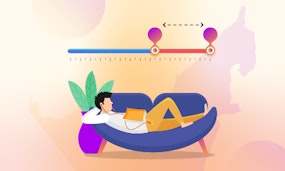 Info Tile Image