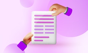 joining-letter-india