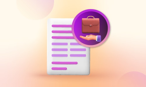 Offer Letter-undefined