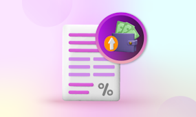 increment-and-appraisal-letter