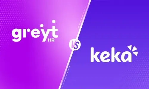 greytHR vs Keka (2026): Which HR & Payroll Software is Best for Indian SMBs?
