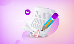 appointment-letter