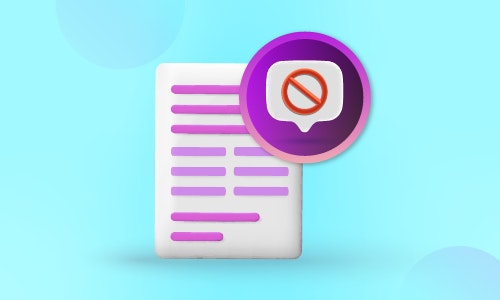 Resignation Letter Format (Samples, Word & PDF Download)-undefined