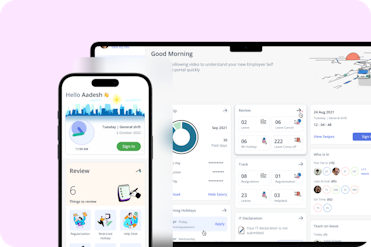 Feature Image