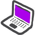 IT - Software Services