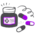 Healthcare & Pharma