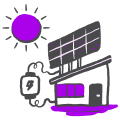 Solar & Renewable Energy