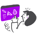 Retail