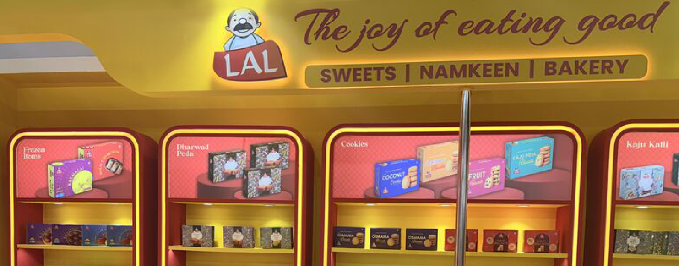 lal-sweets