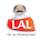 Lal Sweets Ltd