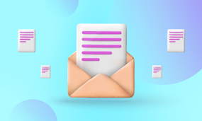 leave-letter-india