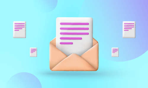 Leave Letter Format-undefined