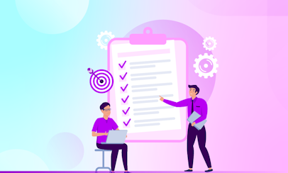 EPF Scheme 2026: Key Payroll and Compliance Changes HR Teams Must Know
