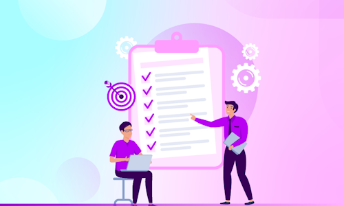 EPF Scheme 2026: Key Payroll and Compliance Changes HR Teams Must Know