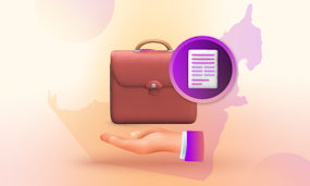 job-offer-me