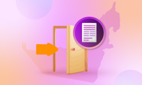 relieving-letter-me