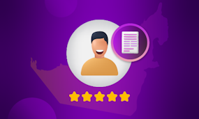 experience-letter-me