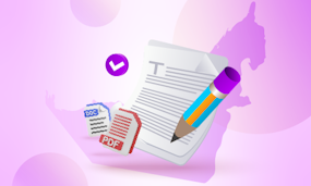 appointment-letter-me