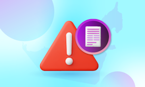 warning-letter-me
