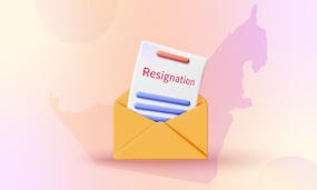 resignation-letter-me