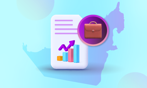 Promotion Letter Format for Middle East-undefined