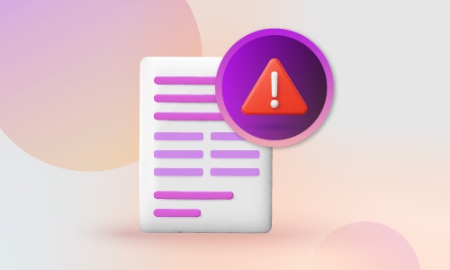 Warning Letter-undefined
