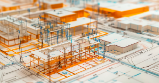 Telge Projects