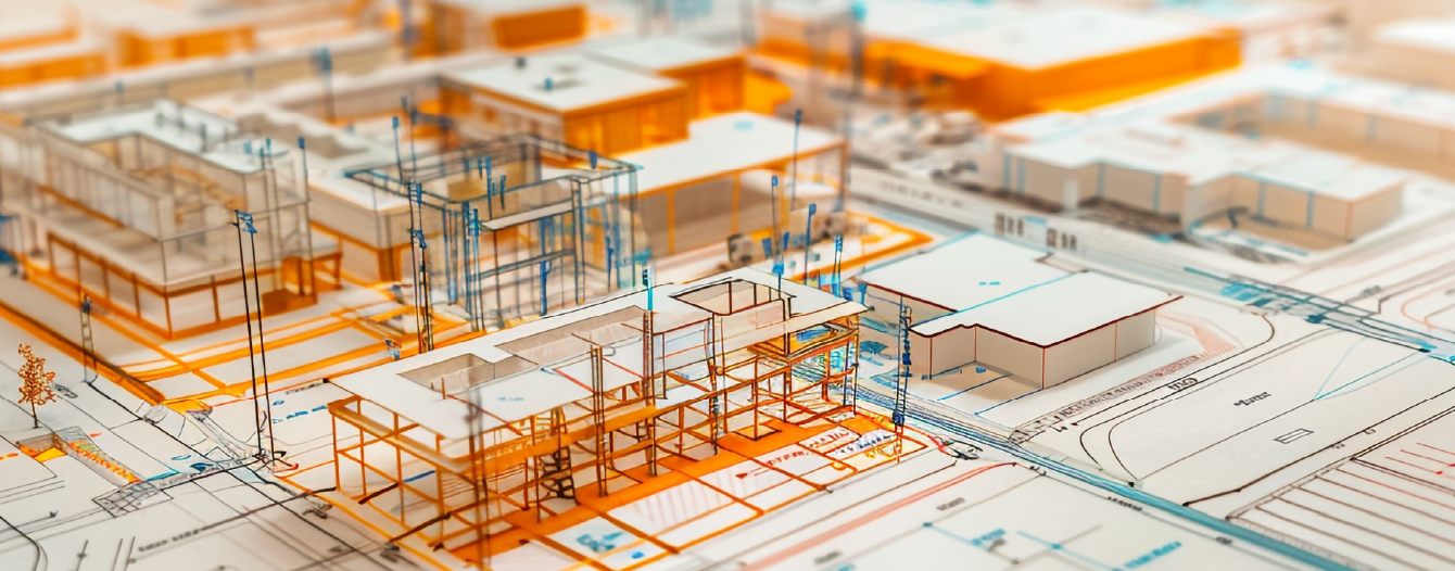 telge-projects