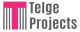 Telge Projects Limited