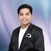 Yogesh Balasaheb Ghadge-undefined