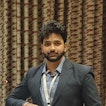 Omm Shankar Mahapatra-undefined
